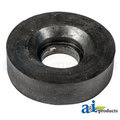 A & I Products Isolator; Cab Mount, Upper 4" x4" x2" A-RE62901